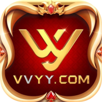 VVYY Game Logo