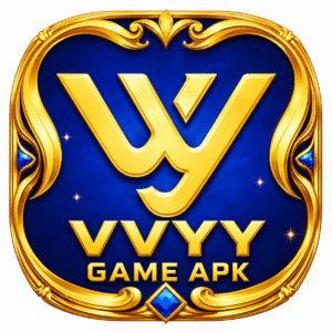 VVYY