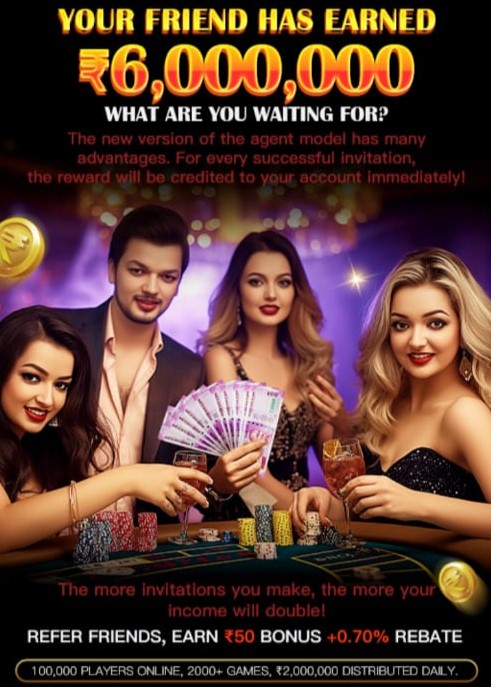 vvyy Game Apk