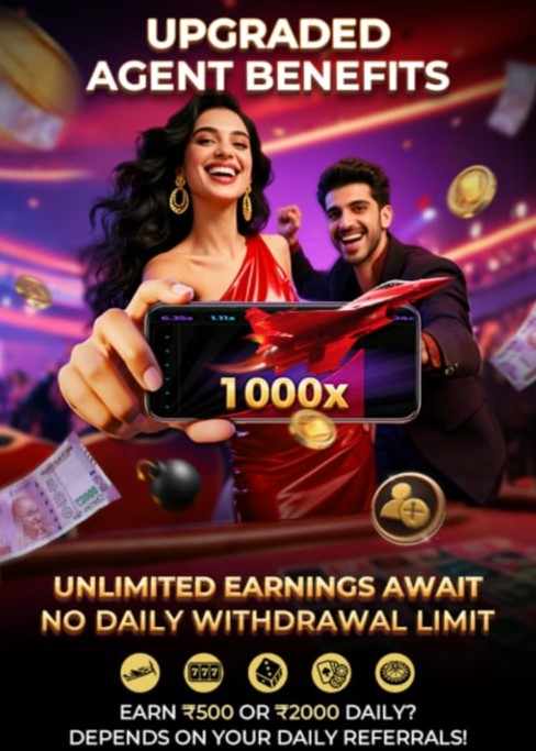 vvyy apk Download